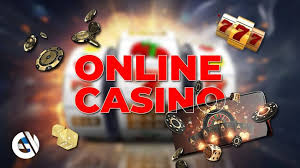 Den Ultimative Guide til Online Casinoer 1708302052