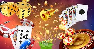 Descubre Wyns Casino Tu Destino de Entretenimiento en Línea 475374162