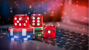 Easy Guide to the Dracula Casino Registration Process