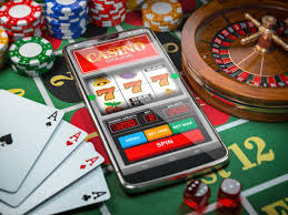 Experience Excitement at King’s Chip Casino & Sportsbook