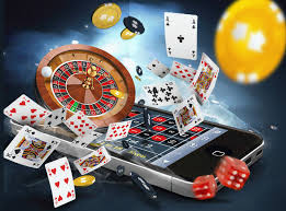 Experiencia Inigualable en Realz Casino Tu Destino de Juegos en Línea
