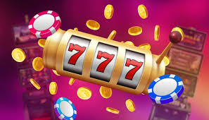 Experiencia Inigualable en Realz Casino Tu Destino de Juegos en Línea