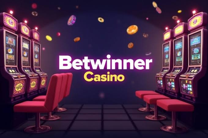 Exploring BetWinner Bonuses Maximizing Your Betting Experience 1556450084