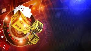 Exploring BoomingSlots Casino & Sportsbook A Comprehensive Guide 474997053