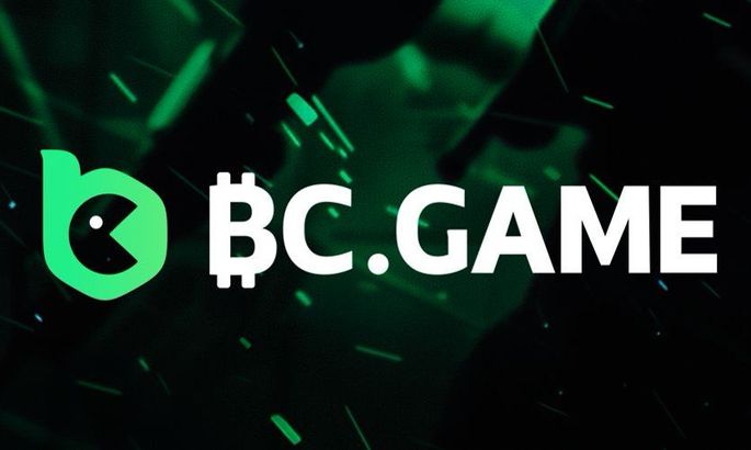 How to Successfully Register on BC.Game A Step-by-Step Guide How to Successfully Register on BC.Game A Step-by-Step Guide