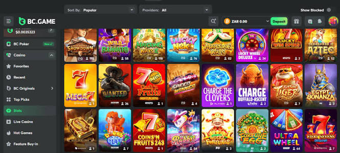 How to Successfully Register on BC.Game A Step-by-Step Guide How to Successfully Register on BC.Game A Step-by-Step Guide