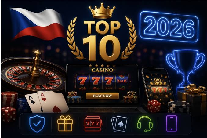 Legální Merkurxtip Casino Online Vše, co potřebujete vědět