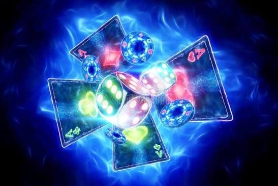 Legální Merkurxtip Casino Online Vše, co potřebujete vědět