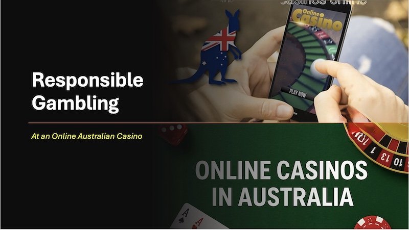 What You’ll Actually See When You Hit the National Casino Australia Site