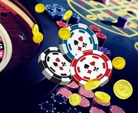 Τα Καλύτερα Online Καζίνο στην Ελβετία Ο Απόλυτος Οδηγός