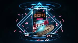 Online Gambling En Guide til Sikker Spiloplevelse 1665324989