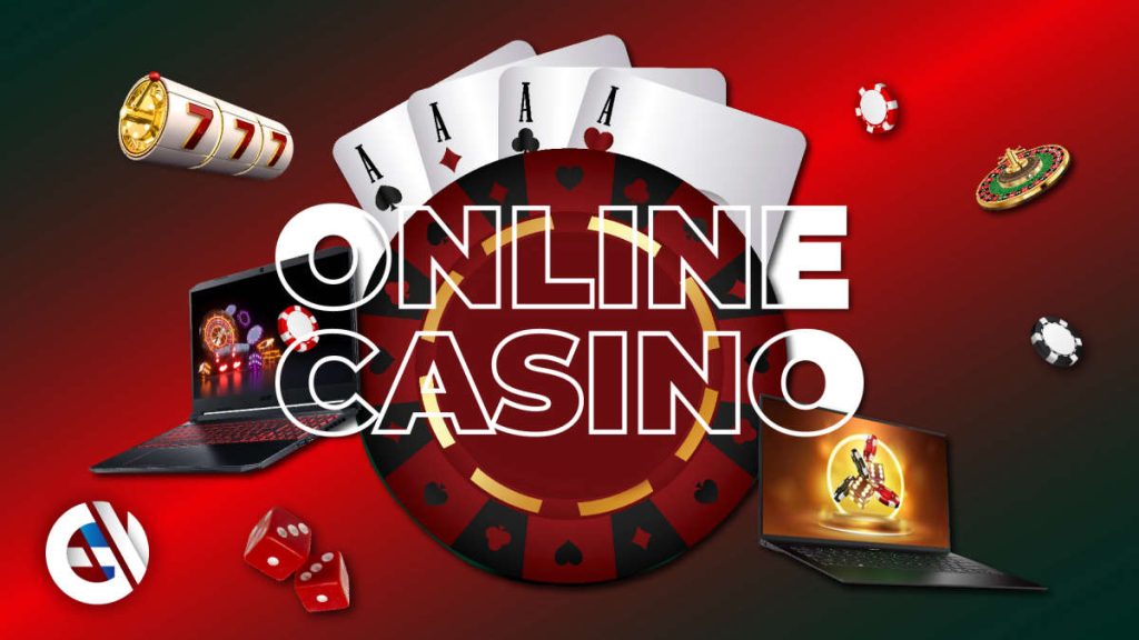 Παίξε με Στυλ στο PlayJonny Casino Παίξε με Στυλ στο PlayJonny Casino