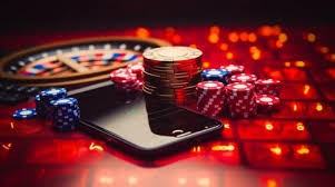 Παίξε με Στυλ στο PlayJonny Casino Παίξε με Στυλ στο PlayJonny Casino