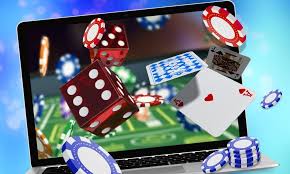 Παίξε με Στυλ στο PlayJonny Casino Παίξε με Στυλ στο PlayJonny Casino