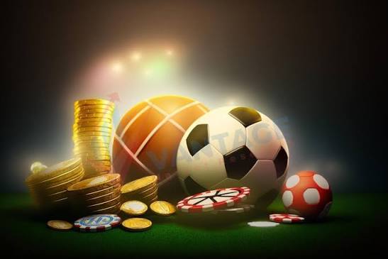 Plinko Casino Türkiye Eğlencenin Yeni Adresi Plinko Casino Türkiye Eğlencenin Yeni Adresi