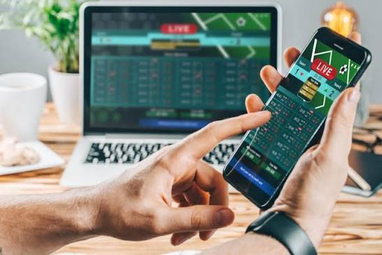 Plinko Casino Türkiye Eğlencenin Yeni Adresi Plinko Casino Türkiye Eğlencenin Yeni Adresi