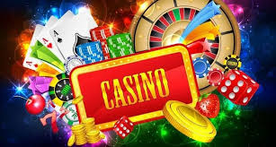 Unlock Exciting Rewards with Magic Win Casino No Deposit Bonus