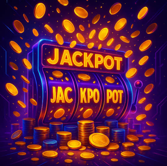 Zahraniční casino Vše, co potřebujete vědět o online hazardu