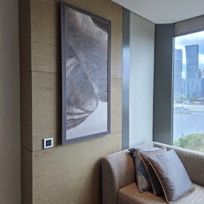 202508291941331_384_177