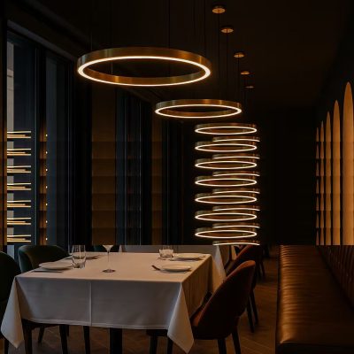 20250829194134_385_177