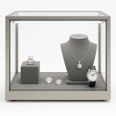 20250829194138_390_177