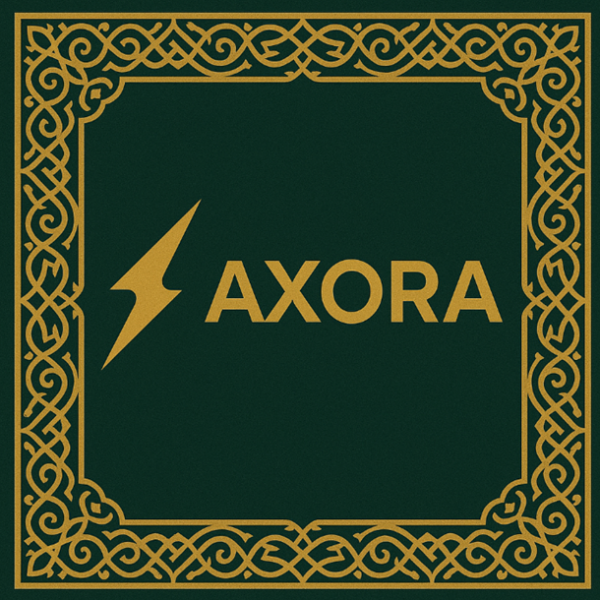 AXORA